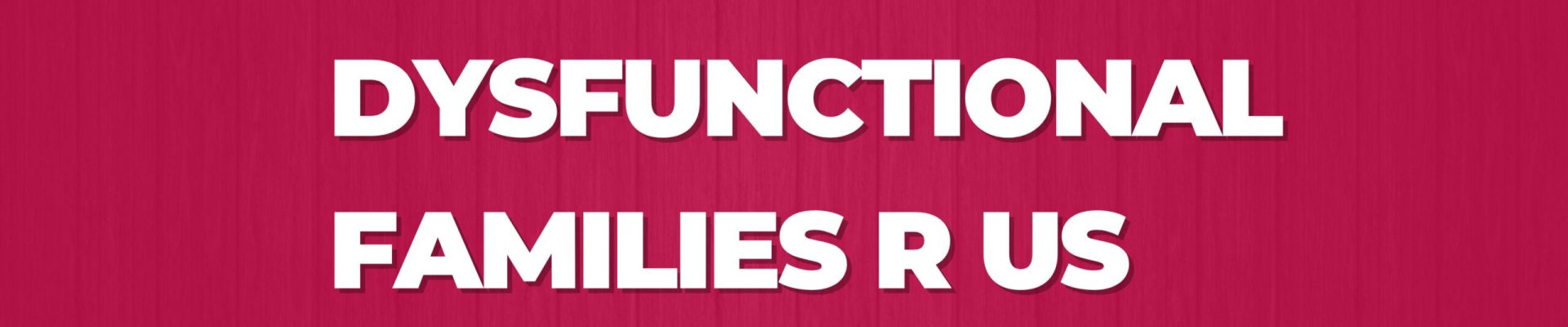 Black Yellow Bold Bag Fashion Sale Banner (1)